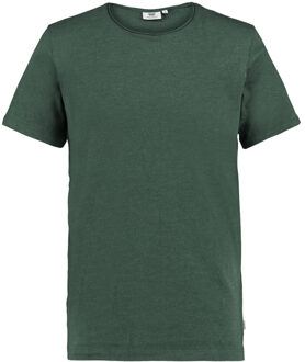 America Today Took Mannen T-shirt - Maat XS