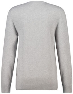 America Today Trui keith Grijs - XS