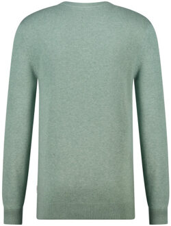 America Today Trui keith Groen - XXL