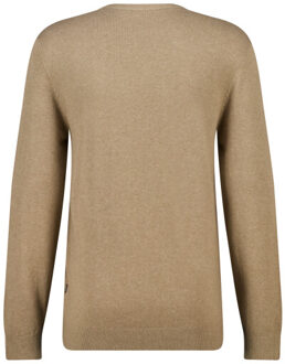 America Today Trui keith - maat M Bruin