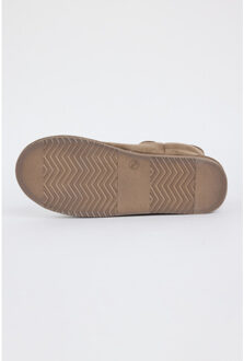 America Today Vanessa Beige - 38-39