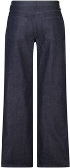 America Today Vermont Blauw - 26-32