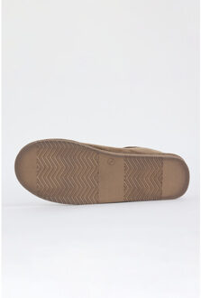 America Today Victor Beige - 39-40