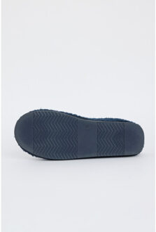 America Today Vinnie Blauw - 43-44