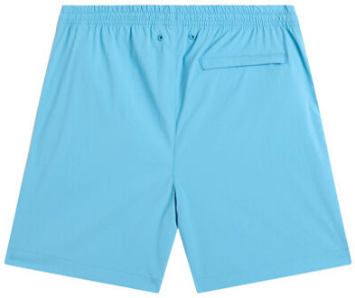 America Today Walker jr - maat 158/164 Blauw