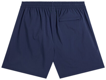 America Today Walker - maat XL Groen