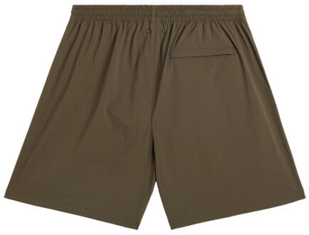 America Today Walker - maat XL Groen