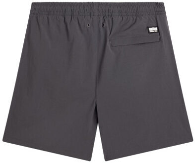 America Today Wayne jr - maat 158/164 Zwart