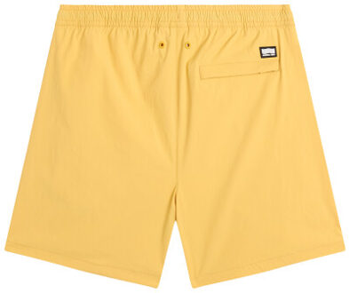 America Today Wayne jr - maat 170/176 Zwart