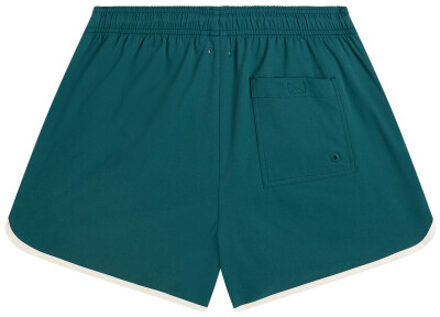 America Today William - maat M Rood