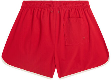 America Today William - maat M Rood