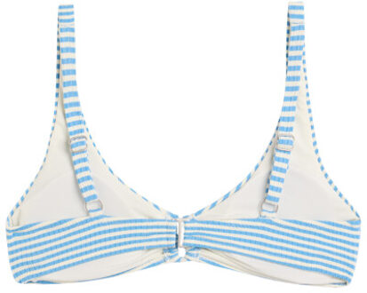 America Today Willow - maat XS Blauw