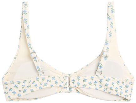 America Today Willow - maat XS Groen