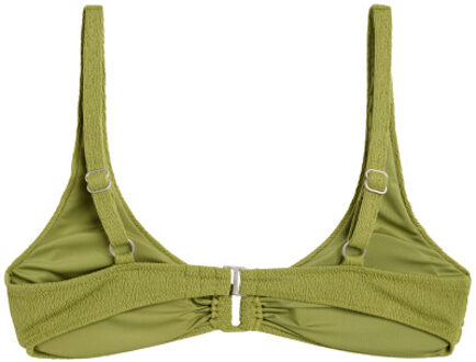 America Today Willow - maat XS Groen