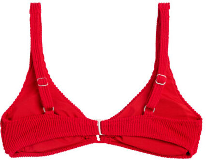 America Today Willow - maat XS Rood