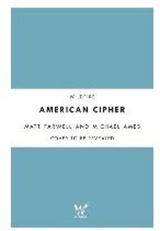 American Cipher