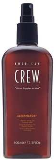 American Crew Alternator Finishing Spray 100 ml