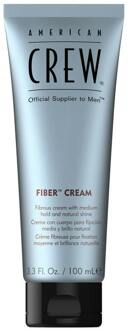 American Crew Fiber Cream 100 ml