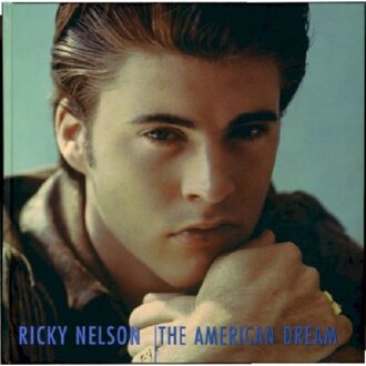 American Dream -6 Cd Box