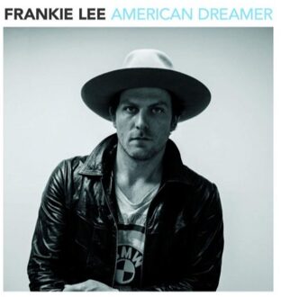 American Dreamer