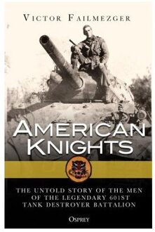 American Knights