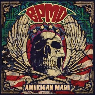 American Made