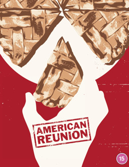 American Reunion - Deluxe Collector's Edition