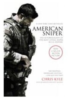 American Sniper