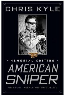 American Sniper