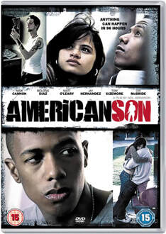 American Son