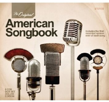 American Songbook