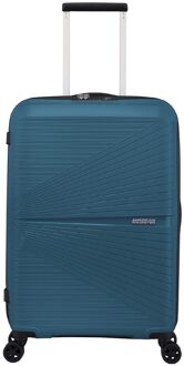 American Tourister Bags American Tourister , Blue , Unisex - ONE Size