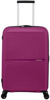 American Tourister Bags American Tourister , Pink , Unisex - ONE Size