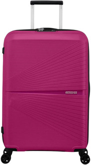 American Tourister Bags American Tourister , Pink , Unisex - ONE Size