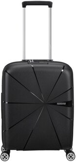 American Tourister Cabin Bags American Tourister , Black , Unisex - ONE Size