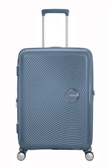 American Tourister Cabin Bags American Tourister , Blue , Unisex - ONE Size
