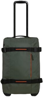 American Tourister Cabin Bags American Tourister , Green , Unisex - ONE Size