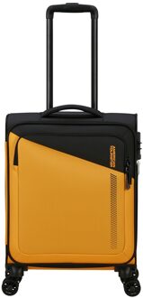 American Tourister Daring Dash Trolley American Tourister , Multicolor , Unisex - ONE Size