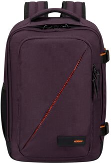 American Tourister Reisrugzak Take2Cabin American Tourister , Brown , Unisex - ONE Size