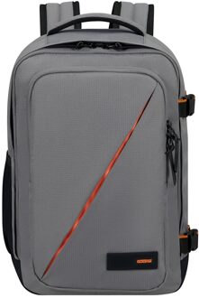 American Tourister Reisrugzak Take2Cabin American Tourister , Gray , Unisex - ONE Size