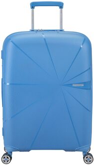 American Tourister Starvibe Trolley American Tourister , Blue , Unisex - ONE Size