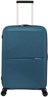 American Tourister Tassen American Tourister , Blue , Unisex - ONE Size