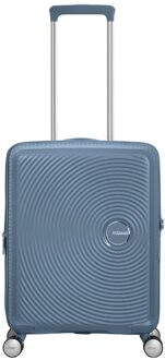 American Tourister Tassen American Tourister , Blue , Unisex - ONE Size