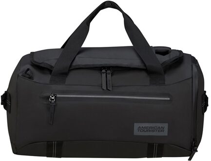 American Tourister Trailgo Reistas American Tourister , Black , Unisex - S