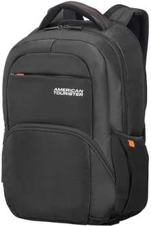 American Tourister Urban Groove Rugzak - 26 liter - Black