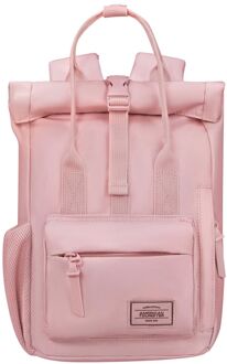 American Tourister Urban Groove UG16 Backpack City Mini pastel pink Roze - H 31 x B 21 x D 15 cm