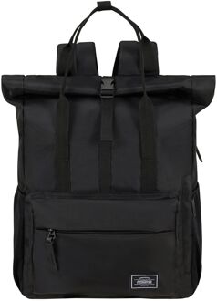 American Tourister Urban Groove UG25 tote bag laptop laptop rugzak 15.6" black Zwart - H 42 x B 30 x D 21 cm
