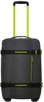 American Tourister Urban Track Trolley American Tourister , Black , Unisex - ONE Size