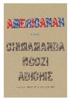 Americanah