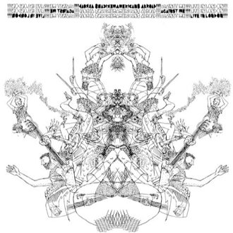 Americans Abroad - Live in London